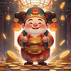 澳门最大的论坛凤凰网站